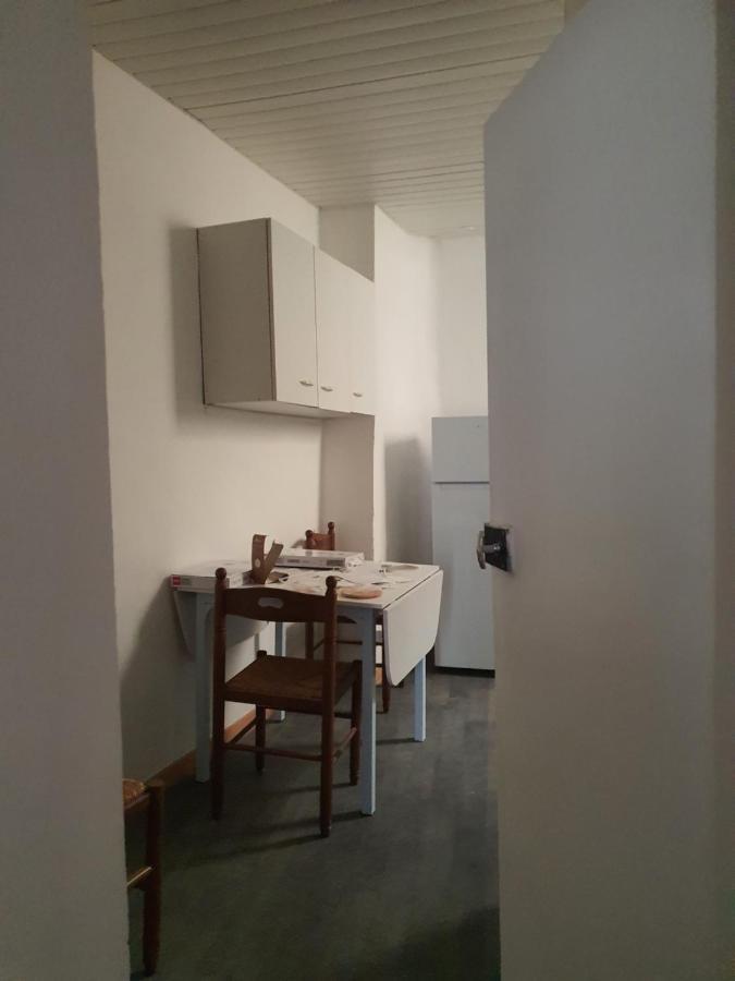Liberte 17/1 Daire Arles Dış mekan fotoğraf